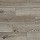 Adura Tile: Parisian Oak Adura Rigid Plank Champignon